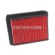 air intake filter for Yamaha T-Max 500 2008-