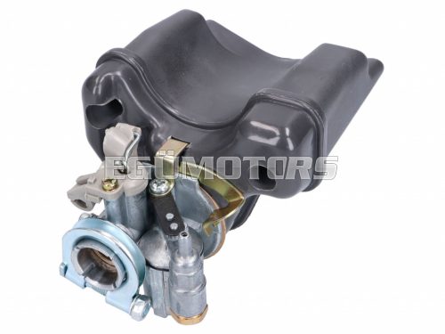 carburetor for Peugeot 103, 104