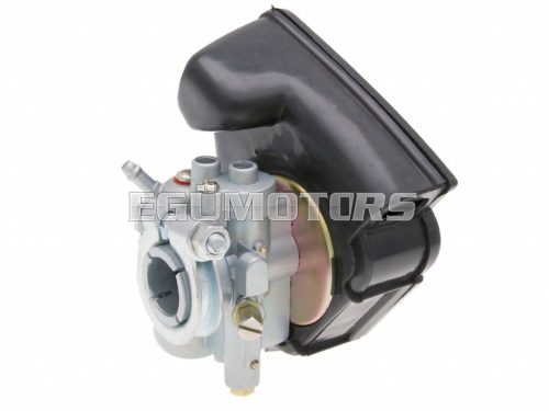 carburetor for MBK 51 AV10