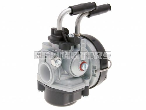 carburetor for MBK AV, Mobylette SHA 15/15, Peugeot 15/15