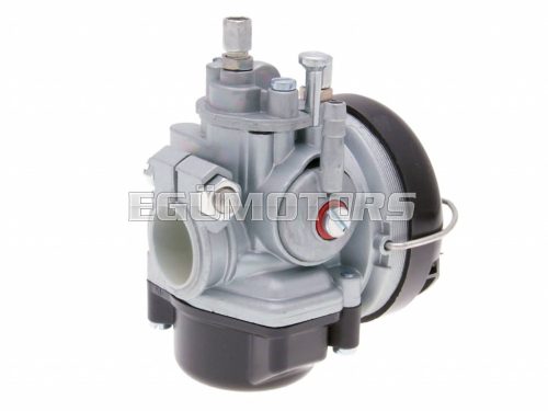 carburetor for Mobylette SHA 15/15, Mobylette SHA 14/14