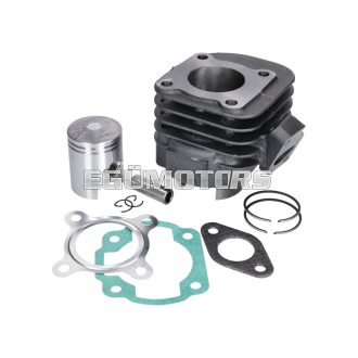   101 Octane hengerszett 50cc, CPI, Keeway Euro 2, ferde, 12 mm