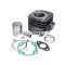 101 Octane hengerszett 50cc, CPI, Keeway Euro 2, ferde, 12 mm