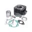 101 Octane hengerszett 50cc, CPI, Keeway Euro 2, ferde, 12 mm