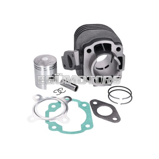 101 Octane hengerszett 50cc, CPI, Keeway Euro 2, ferde, 12 mm