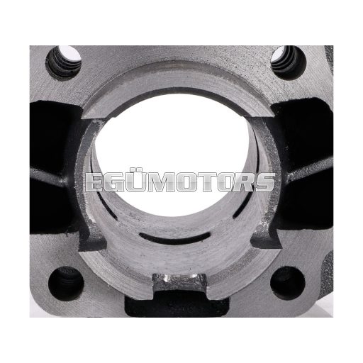 101 Octane hengerszett 50cc, CPI, Keeway Euro 2, ferde, 12 mm