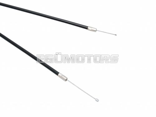 throttle cable for Vespa Citta