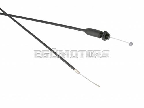 throttle cable for Honda MTX