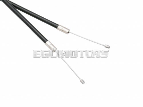 throttle cable short version 64cm for Kreidler