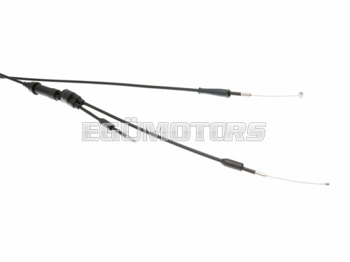 throttle cable for RR 50, Spike 2 50 (00-02)