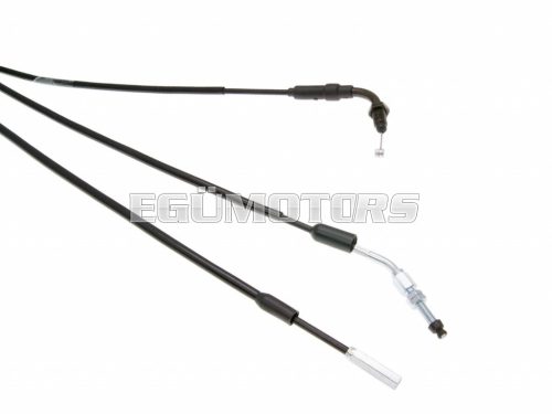 throttle cable 170cm for TGB 303 Delivery, Pegasus Sky 1 & 2, Sky Express