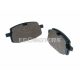 brake pads for Baotian, Rex, Qingqi = NK430.04