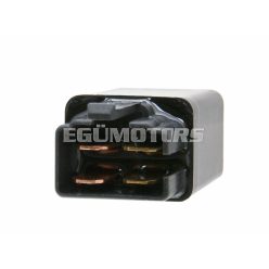 starter relay 20A for Kymco, SYM, Peugeot, Honda