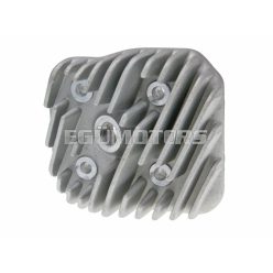 cylinder head 50cc for Kymco, SYM, Honda vertical