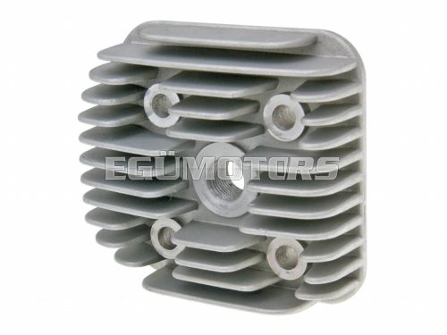 cylinder head 50cc for Minarelli vertical = NK102.63