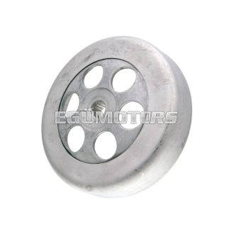   101 Octane kuplungharang, 112mm, CPI, Keeway, Generic, Morini