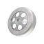 101 Octane kuplungharang, 112mm, CPI, Keeway, Generic, Morini