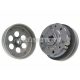 clutch pulley assy with bell 112mm for CPI, Keeway, Generic, Morini