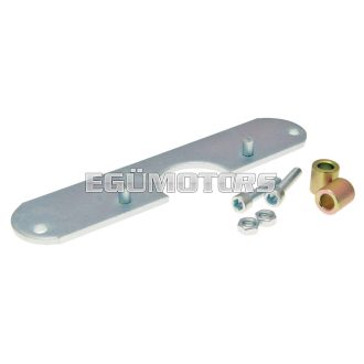   101 Octane variátor tartó / blokkoló szerszám, Peugeot, SYM, GY6 125