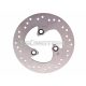 disc brake rotor 190mm for CPI, Honda, MBK, Yamaha