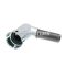 spark plug cap for Simson, MZ, IFA, Trabant, Wartburg