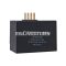 charge controller / flasher relay 6V 2x21W, 5A for Simson SR50