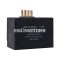 charge controller / flasher relay 12V 2x21W, 2.5A for Simson S51, S52, S70, S83, SR50, SR80