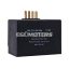 charge controller / flasher relay 12V 2x21W, 2.5A for Simson S51, S52, S70, S83, SR50, SR80