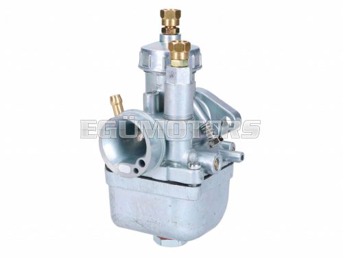 carburetor 16N1-11 16mm for Simson S50, S51, S53, S70, S83, Sperber etc.