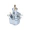 carburetor 16N1-11 16mm for Simson S50, S51, S53, S70, S83, Sperber etc.