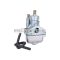 carburetor 19N1-12 19mm for Simson S50, S51, S53, S70, S83, Sperber etc.