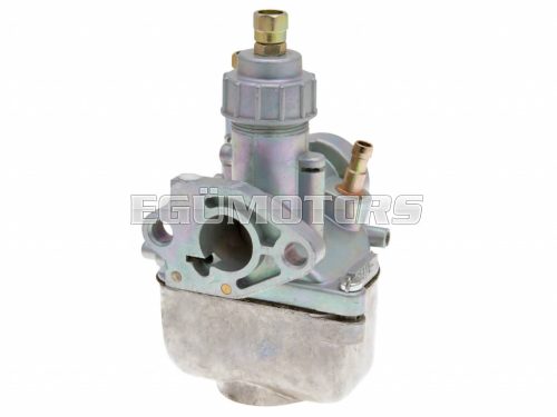 carburetor 16N3-4 16mm for Simson S50, S51, S53, S70, S83, Sperber etc.