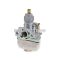 carburetor 16N3-4 16mm for Simson S50, S51, S53, S70, S83, Sperber etc.