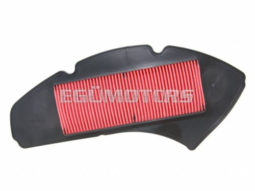 air filter original replacement for Yamaha Nmax 125i