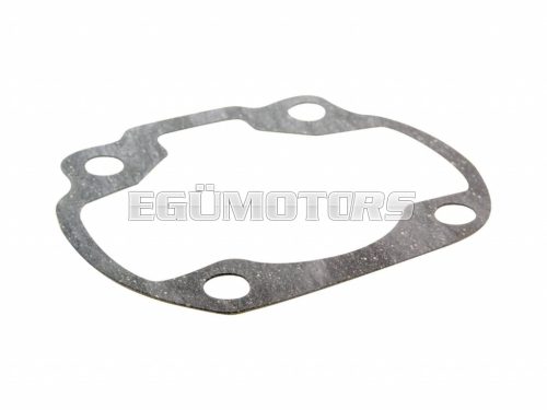 cylinder base gasket for SYM 50cc horizontal T5C