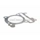 cylinder base gasket for Yamaha Cygnus 125cc, BWs 5ML 4V