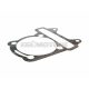 cylinder base gasket for GY6 180cc 4-stroke, Kymco AC