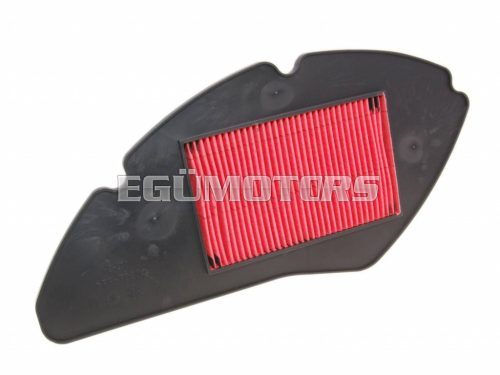 air filter original replacement for Yamaha Tricity 125