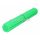 spoke cover set 250mm neon green - 36 pcs