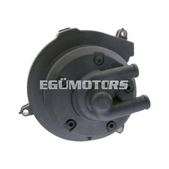   101 Octane vízpumpa fekvő Peugeot, Speedfight 3/4 LC, Jetforce, Ludix Blaster LC 50cc