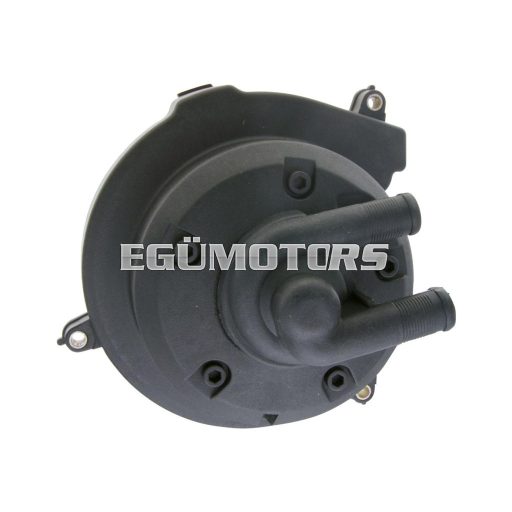 101 Octane vízpumpa fekvő Peugeot, Speedfight 3/4 LC, Jetforce, Ludix Blaster LC 50cc