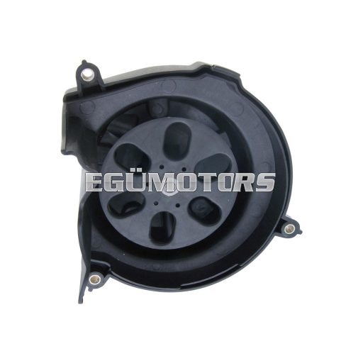 101 Octane vízpumpa fekvő Peugeot, Speedfight 3/4 LC, Jetforce, Ludix Blaster LC 50cc