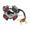 101 Octane gyújtásalaplap Beta RR 50 2005-2012 Hidria AET