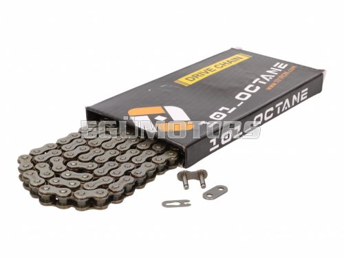 chain reinforced - 415H x 130