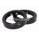 fork oil seal set 40x52x10/10.5 for Aprilia, Beta, Cagiva, Derbi, Ducati