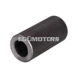   101 Octane lengőkar persely CPI SMX, Supercross, Supermoto motorokhoz