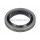 brake hose sealing ring 10x15x1.5mm