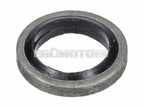 brake hose sealing ring 10x15x1.5mm