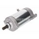 starter motor for Aprilia, Gilera, Piaggio 400, 500cc