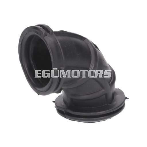 101 Octane légszűrőcsonk, Minarelli fekvő